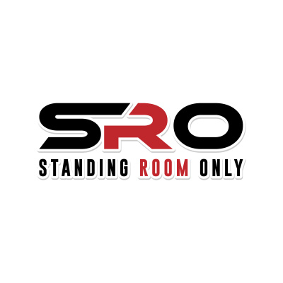 Standing Room Only