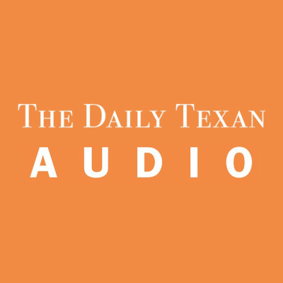 The Daily Texan Audio