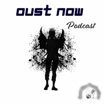 Currently playing episode