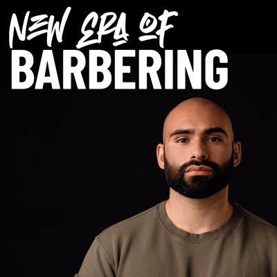No Bullsh*t With Daniel Contreras