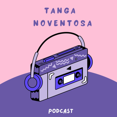 Tanga Noventosa