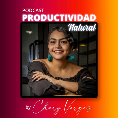 32. 5 tips para la maternidad y los negocios episode artwork