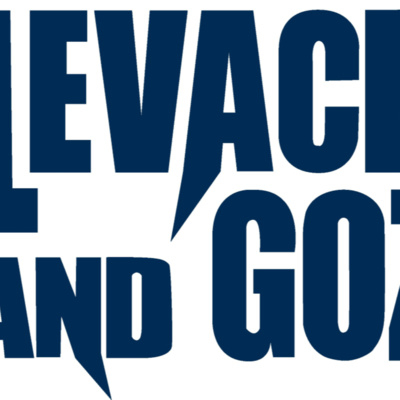 Paige Spiranac by Levack and Goz