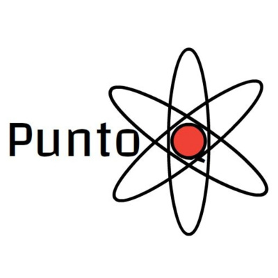 Punto Q