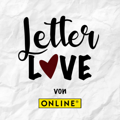 Was sind die Lettering Trends im nächsten Jahr? - Mara Gnida