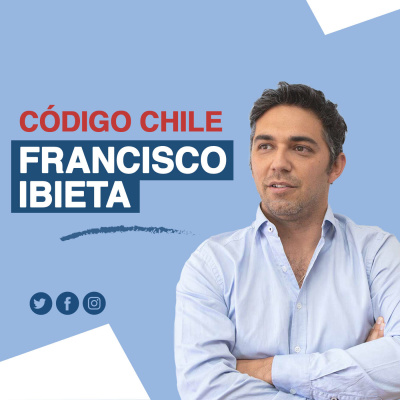 Código Chile