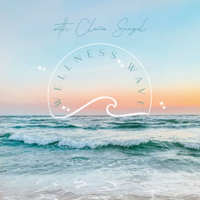 Wellness Wave