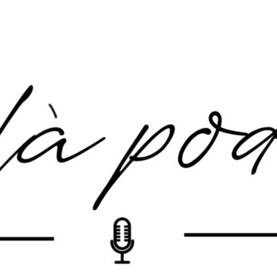 Oh Là Podcast