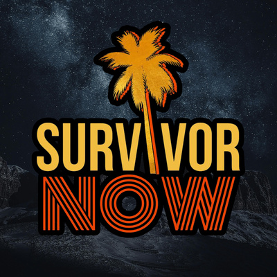 Survivor 46 (Episode 8) After-Show w/Josh Wilder by Survivor Now