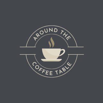 Around the Coffee Table