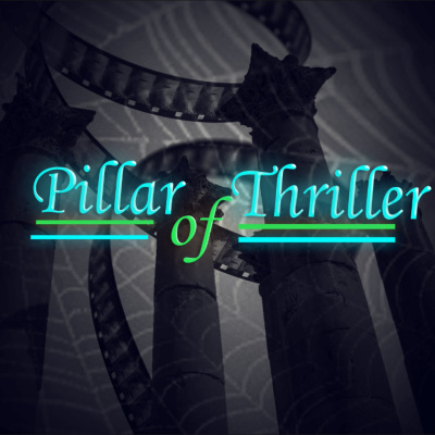 Pillar of Thriller