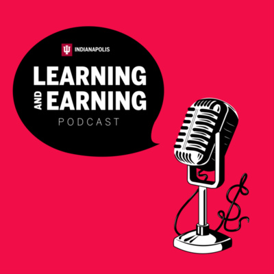 S7 | E1 Getting the Internship (feat. Ash Hans)