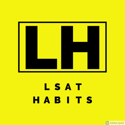 JD LSAT & Admissions