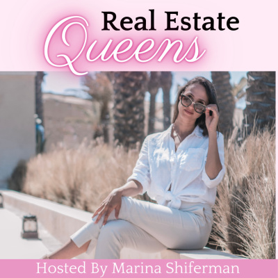 Real Estate Queens