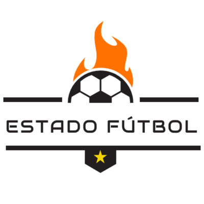Estado Fútbol