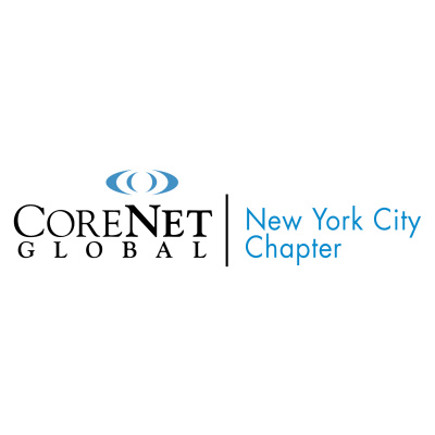 CoreNet Global NYC