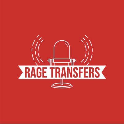 Episode 5 - Three Premiums and fixture swing episode artwork