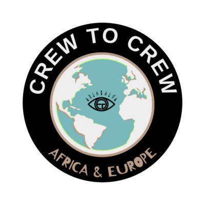 Earth Guardians ELIZ - Isaac Earth Guardians ELIZ - Isaac