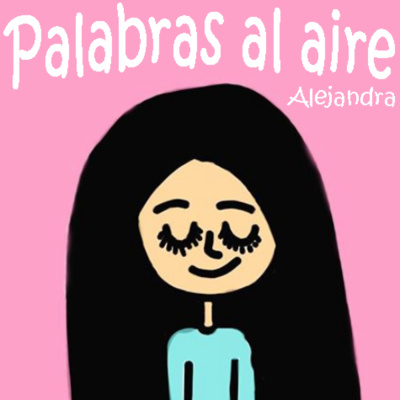 Palabras al Aire