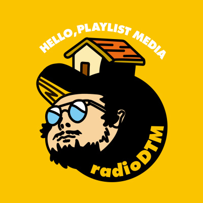 RE099【Talkのみ】ラーメン大賞2021 episode artwork