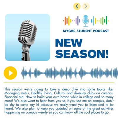 S9E4: Tech Tools for Success: Navigating GBC’s Digital Landscape