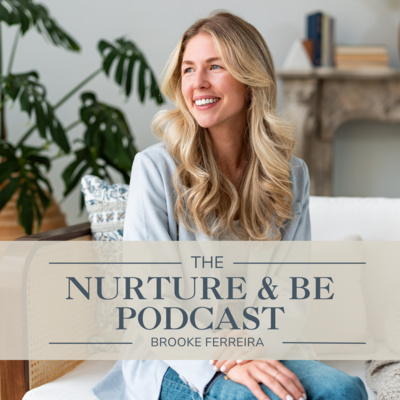 58. Feeling Stuck? Understanding the Stages of Change