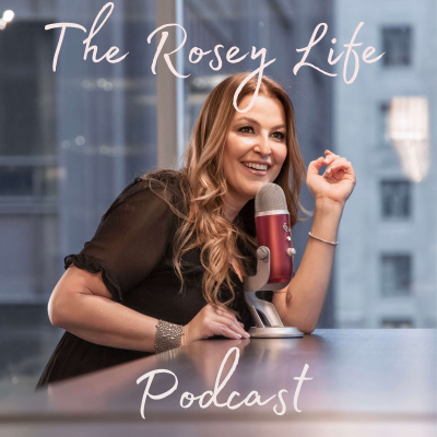 SPEED UP SUCCESS WITH "IT IS WHAT IT IS RIGHT NOW"