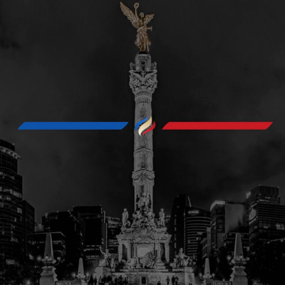 A imagen de Dios - Ft. Pastor Gil