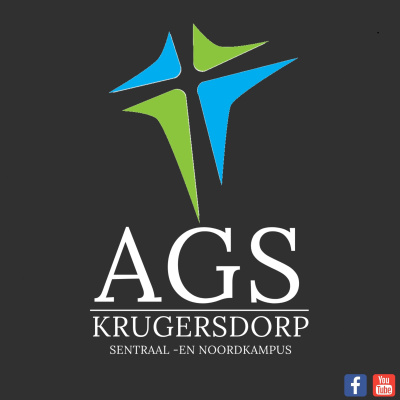 AGS Krugersdorp Noordkampus