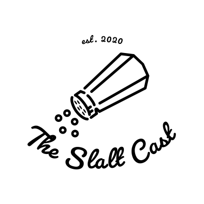 The Slalt Cast