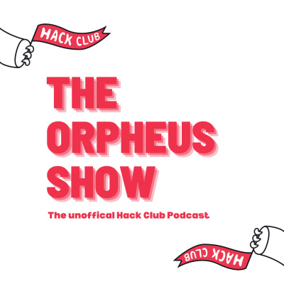005 with Matthew Stanciu - The Clubs Lead @ Hack Club 005 with Matthew Stanciu - The Clubs Lead @ Hack Club