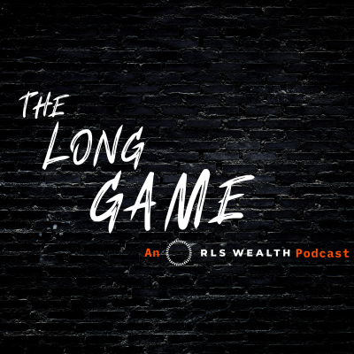 Invest vs Pay Off Debt / Why Hire an Advisor In Your 20's and 30's