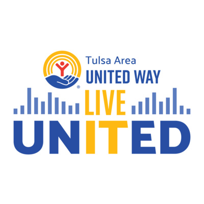 Love, Support & Community at LIFE Senior Services