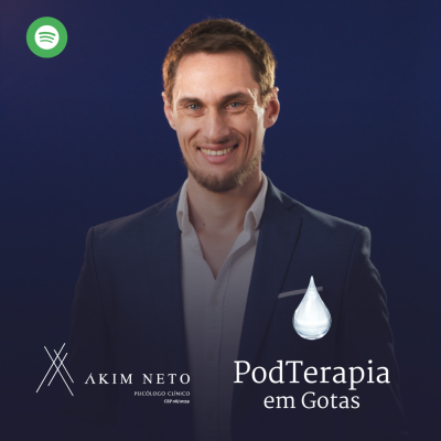 Podterapia em Gotas