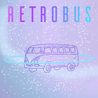 MARVELous Return episode artwork