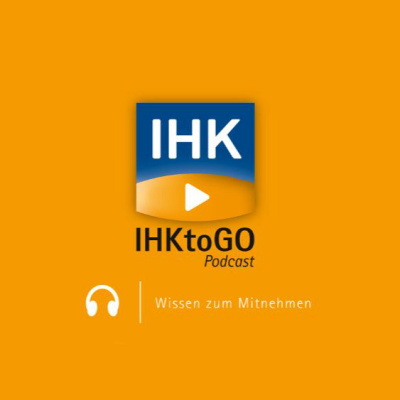 IHKtoGo