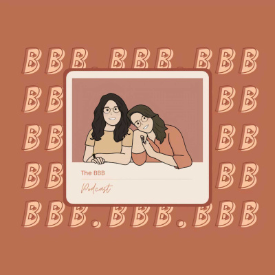 The Annual Project Podcast