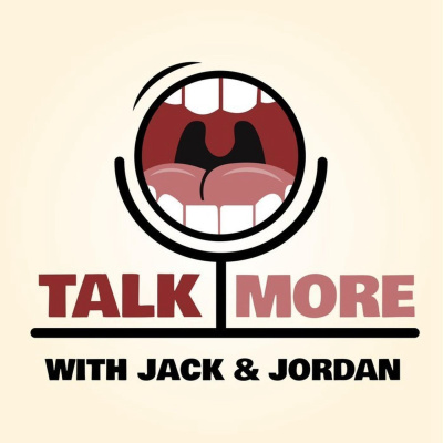 Talk More