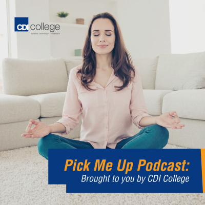 CDI College Career Buzz
