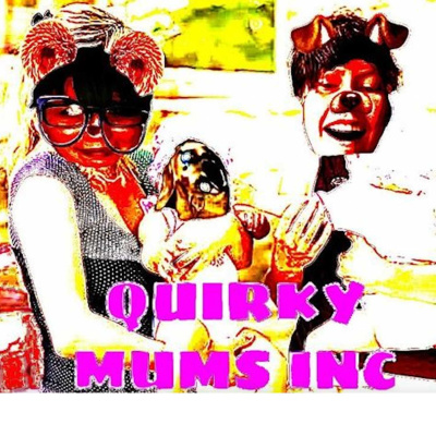 Episode 1: Bailey. episode artwork