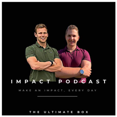Impact Podcast
