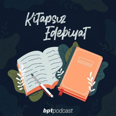 Mihail Bulgakov | Köpek Kalbi Üzerine