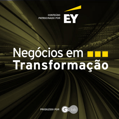 Fusões e aquisições: A estratégia das empresas para acelerar a transformação digital