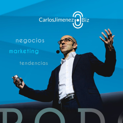 Currently playing episode