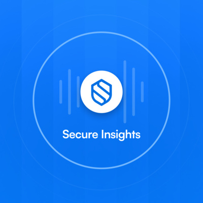 Episode 35: Zero Trust in the Age of AI: Securing Humans, Machines, and Agents with Mohini Soodan | Security Leader, Teladoc Health