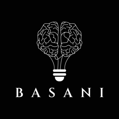 Is OnlyFans Worth It in 2025? by Basani