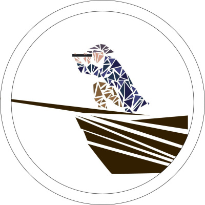 Fair Winds Podcast