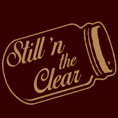Still\'n The Clear
