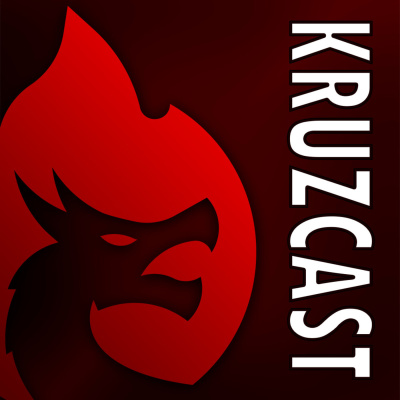 Porn is Weird | Kruzcast Ep.22 Porn is Weird | Kruzcast Ep.22