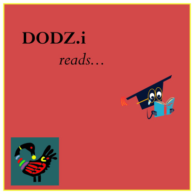 Dodz.i
